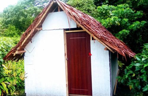 Tanna Island Cama Y Desayuno | Volcano island paradise