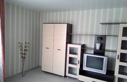 Saransk Apartamento | Volgogradskaya Ulitsa, 75