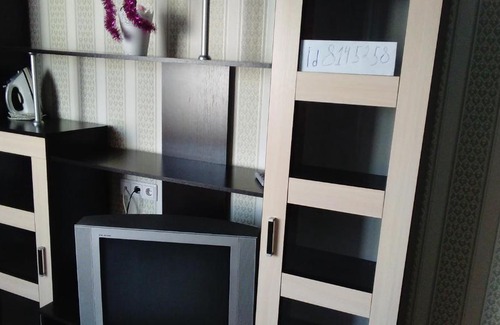 Saransk Apartamento | Volgogradskaya Ulitsa, 75