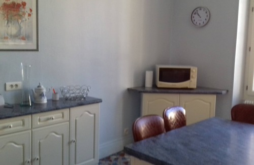 Volnay Casa | VOLNAY VILLAGE COTE DE BEAUNE