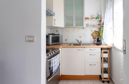 Novara Apartamento | Volta's Suite - SELF CHEK-IN APARTMENT