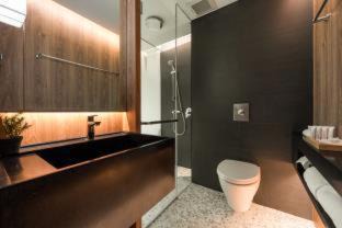 Sukhumvit Hotel | Volve Hotel Bangkok