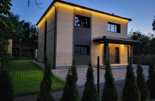 Harju County Casa | Vomikay Villa