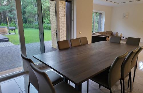 Harju County Casa | Vomikay Villa