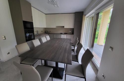 Harju County Casa | Vomikay Villa