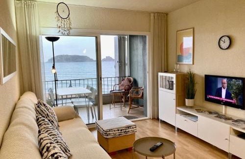 Els Griells Apartamento | Voramar Viu Bé