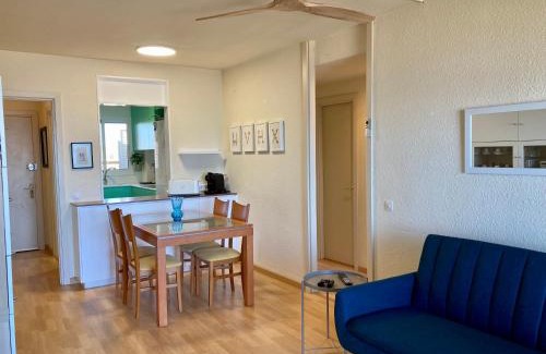 Els Griells Apartamento | Voramar Viu Bé