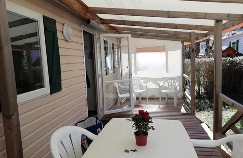 Saint-Geniez-d'Olt Otro | VOS VACANCES EN PAYS D' AUBRAC La Boissière