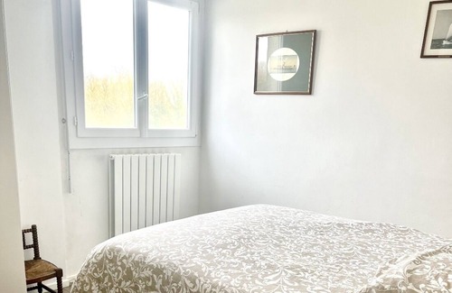 Le Bouscat Apartamento | Votre Appartement Près de Bordeaux