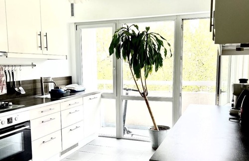 Le Bouscat Apartamento | Votre Appartement Près de Bordeaux