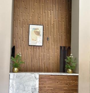 Belvedere Apartamento | Votre Cocon Moderne - Central & tout confort