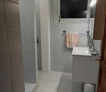 Amneville Casa | Votre deux pièces à Amnéville