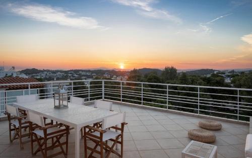 Vouliagmeni Apartamento | Vouliagmeni Exclusive Residence