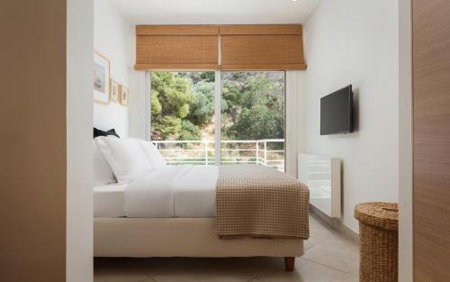 Vouliagmeni Apartamento | Vouliagmeni Exclusive Residence