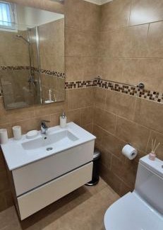 Vouni Casa | Vouno Vouni Cottage