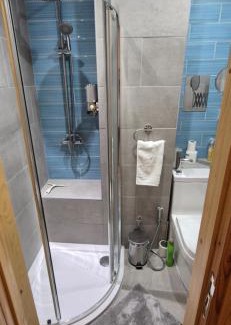 Vouni Casa | Vouno Vouni Cottage