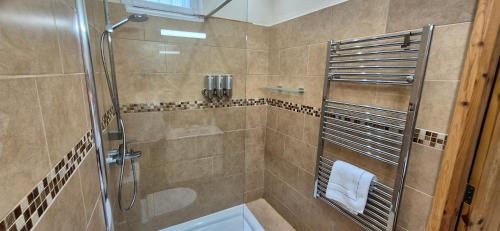 Vouni Casa | Vouno Vouni Cottage