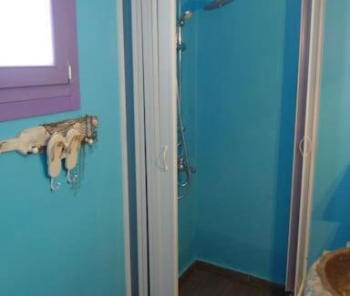 Vourkari Apartamento | Vourkari Studio