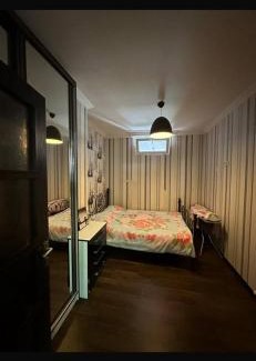Imereti Apartamento | vox