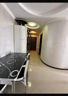 Imereti Apartamento | vox