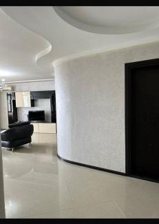 Imereti Apartamento | vox