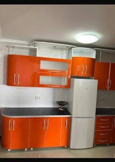 Imereti Apartamento | vox
