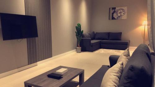 As Sulimaniyah Hotel | Voyage Apartments