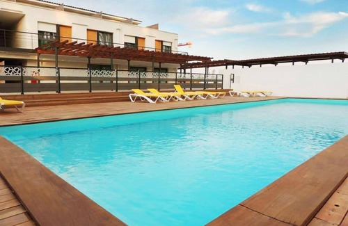 Eguilles Apartamento | Voyage au Coeur d'Aix av/ Accès Piscine+Terasse!