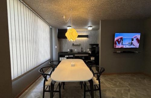 Chuo Ward Apartamento | voyage