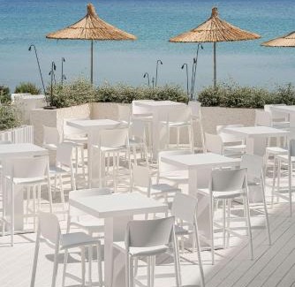 Torba Complejo | Voyage Torba Hotel