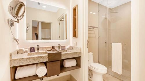 Rosarito Hotel | Voyage Vacation Club