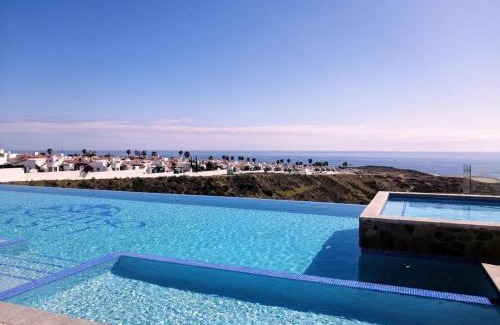 Rosarito Hotel | Voyage Vacation Club