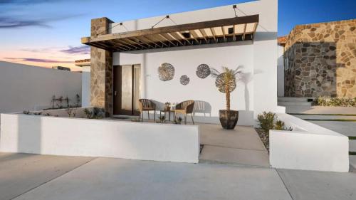 Rosarito Hotel | Voyage Vacation Club