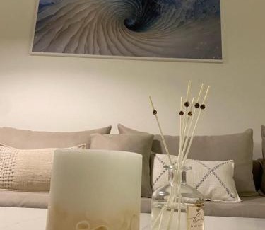 Savski Venac Apartamento | Voyager 360, FREE PRIVATE PARKING