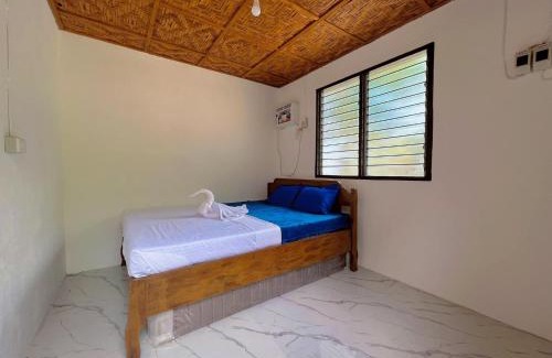 Oslob Complejo | Voz Resort