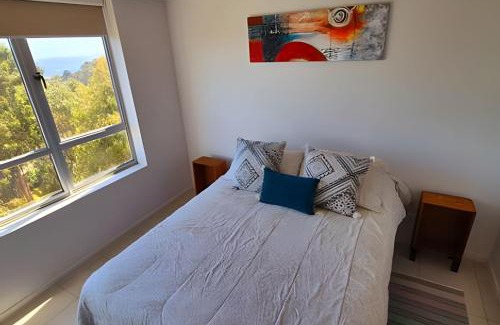 Algarrobo Apartamento | VR | Algarrobo Mirasol/parking/10min playa/piscina