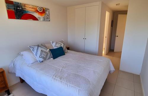 Algarrobo Apartamento | VR | Algarrobo Mirasol/parking/10min playa/piscina