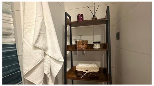 La Florida Apartamento | VR | La Florida parking free metro mirador y mall