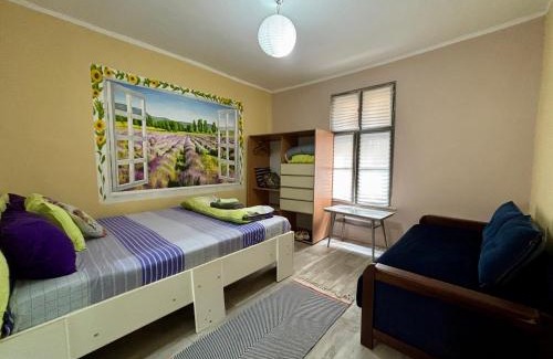 Vracar Apartamento | Vracar Affordable Suites - Vracar Povoljni Stanovi