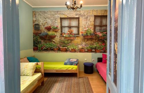 Vracar Apartamento | Vracar Affordable Suites - Vracar Povoljni Stanovi