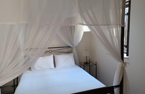 Tochni Casa | Vrakas House