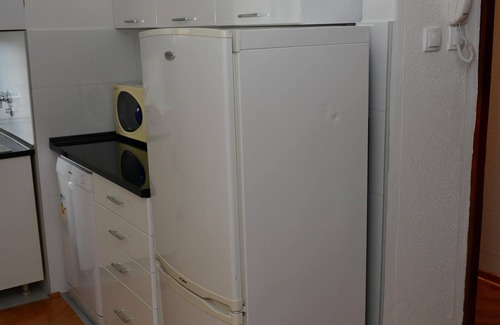 Vranje Apartamento | Vranje Center Apartment