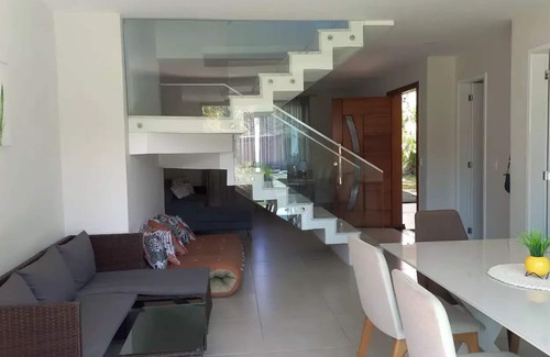 Itaipuacu Casa | Vrbo Property