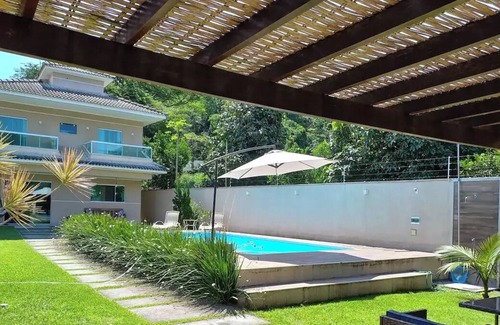 Itaipuacu Casa | Vrbo Property