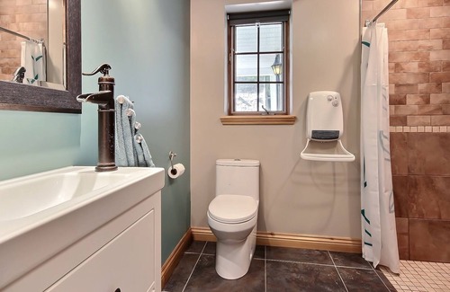 Saint-Charles-sur-Richelieu Casa | Vrbo Property
