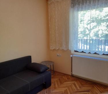 Vrbas Apartamento | Vrbas
