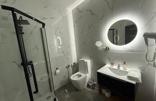 Hruba Vrbka Casa | Vrbecká restaurace-penzion 7