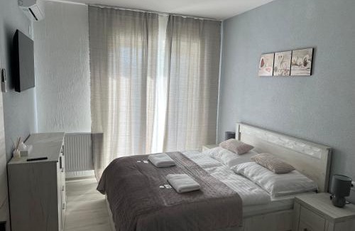 Hruba Vrbka Casa | Vrbecká restaurace-penzion 7