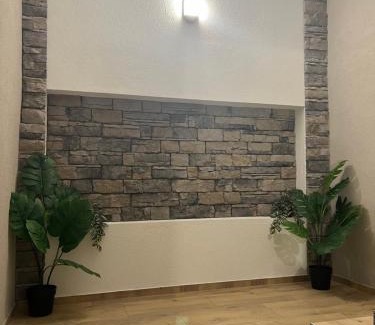 Hruba Vrbka Casa | Vrbecká restaurace-penzion 7