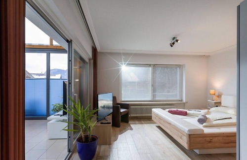 Scheffau am Wilden Kaiser Cabaña | Vrbo Property